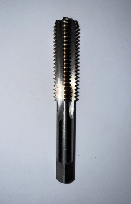CAT ½" Bottoming Tap 4C-4979
