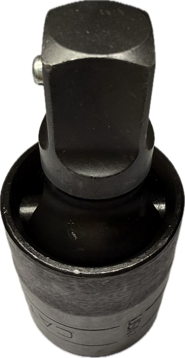 CAT Universal Joint 4C-9819