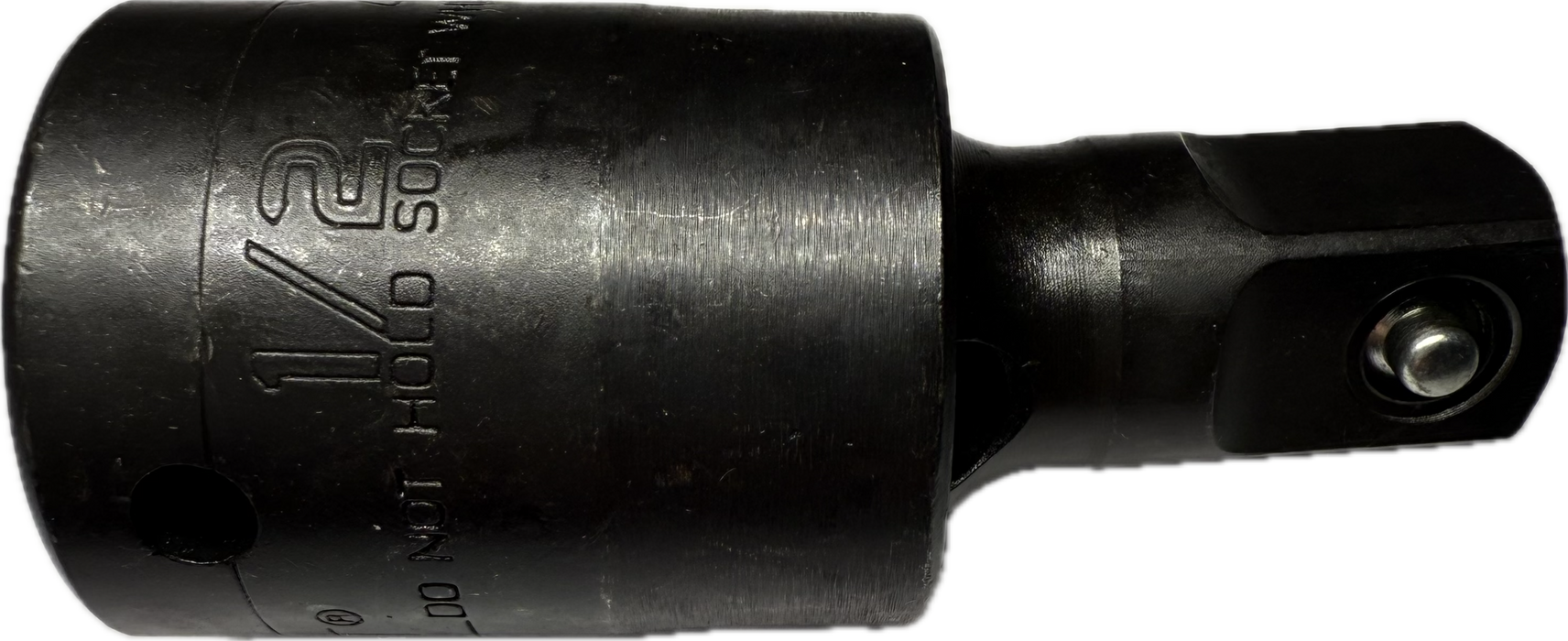 CAT Universal Joint 4C-9819