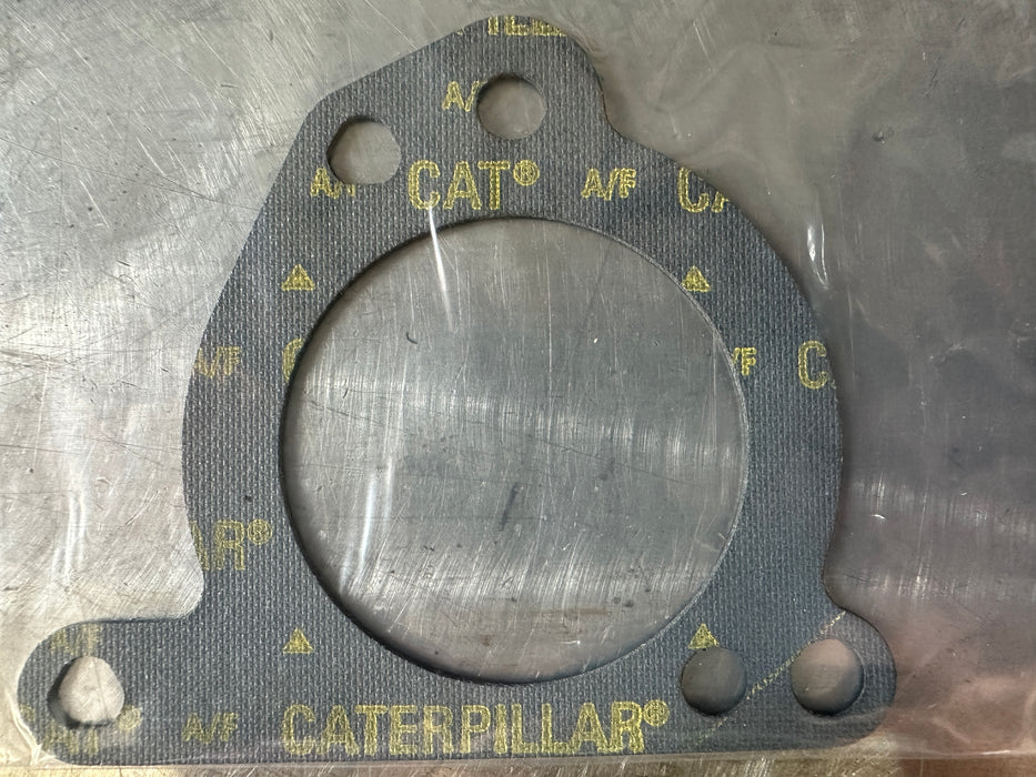 CAT Radiator Gasket 4N-1156