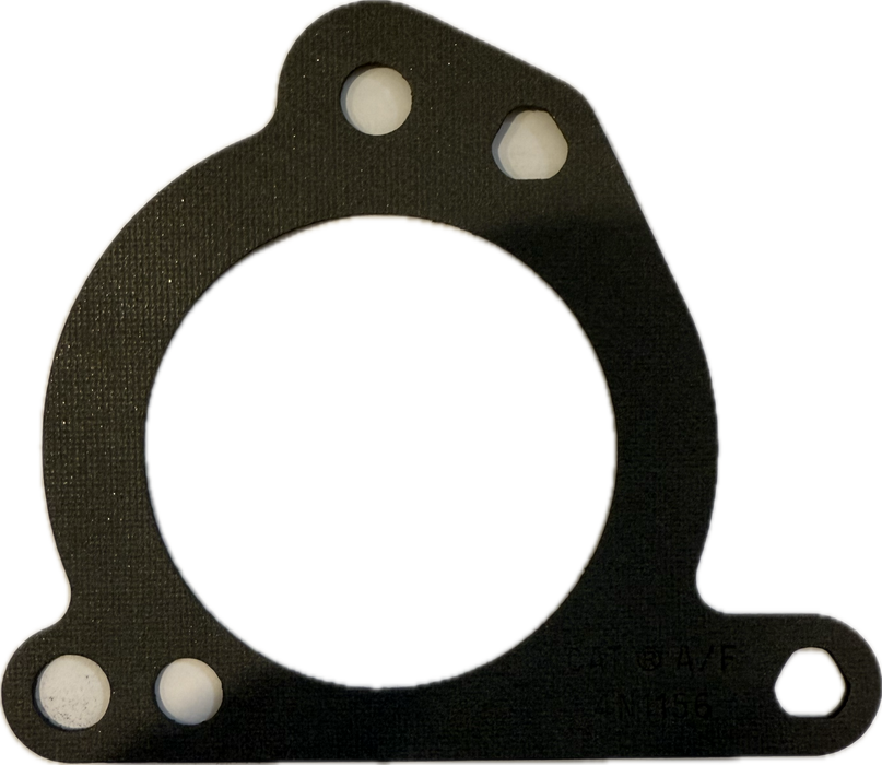 CAT Radiator Gasket 4N-1156