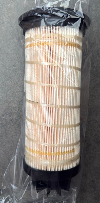 CAT Fuel / Water Separator Filter 523-4987