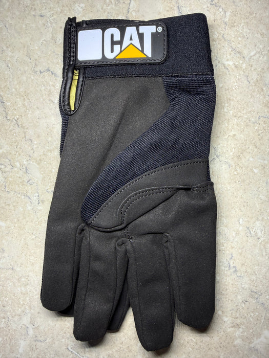 CAT Cut Resistant Utility Gloves 2X-Large 571-3707
