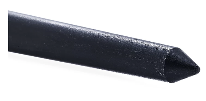 CAT 16" Rolling Head Pry Bar 5F-4764