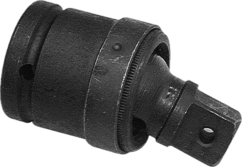 CAT Universal Drive 1 Inch 5P-1749