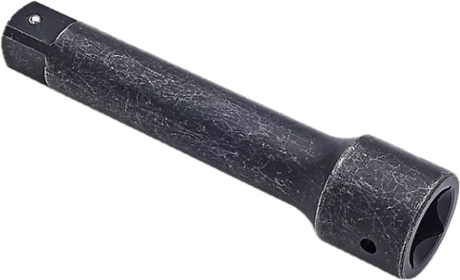 CAT Individual Socket Extension 1