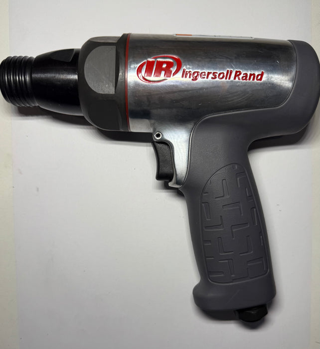 Air Hammer with CAT Boot 625-8775
