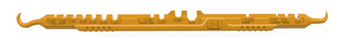CAT O-Ring Seal Pick 646-5778