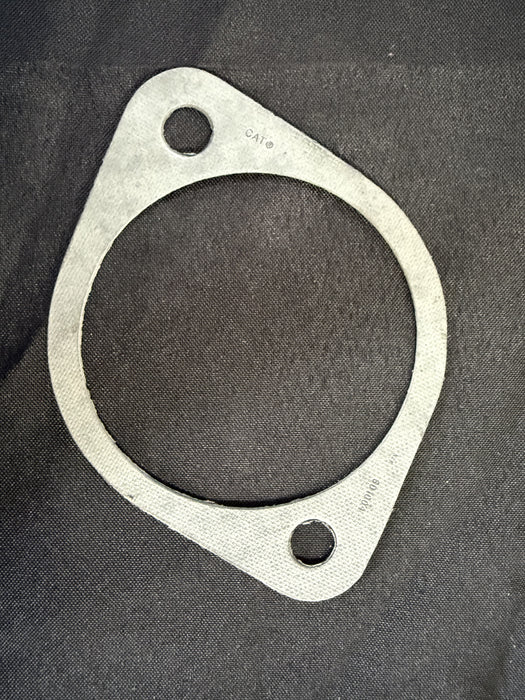 CAT Gasket 6D-1004