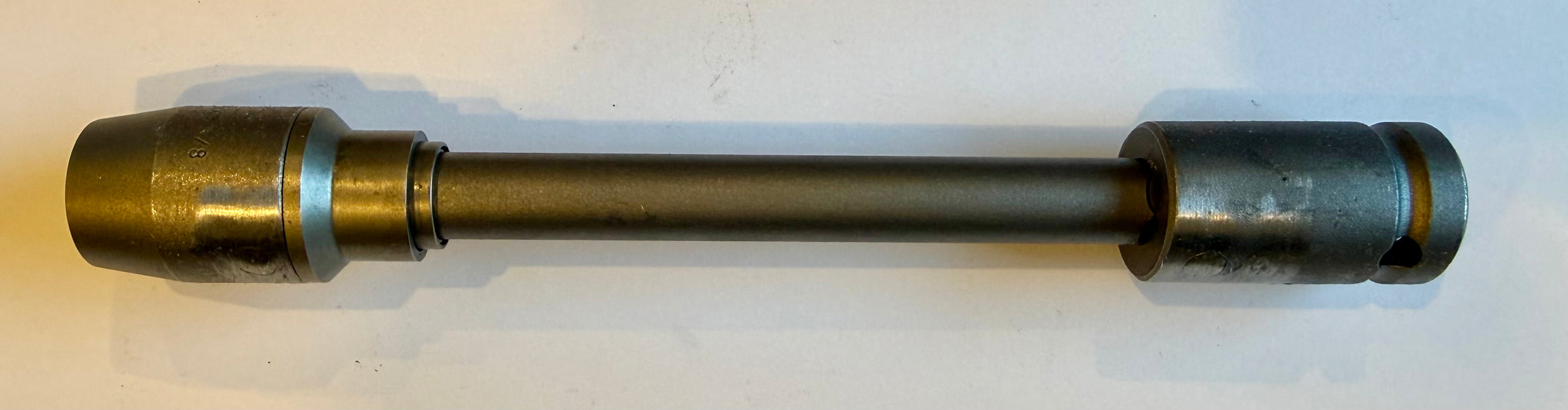 CAT Universal Joint Extension Socket 6V-4058