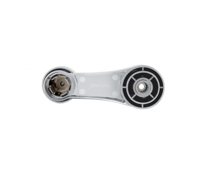 Kenworth Window Crank