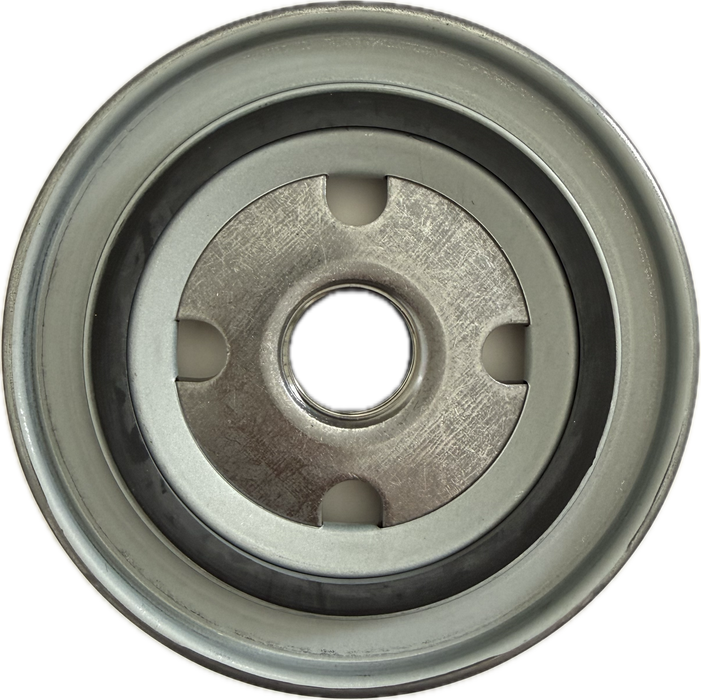 CAT Engine Oil Filter - 7W-2326