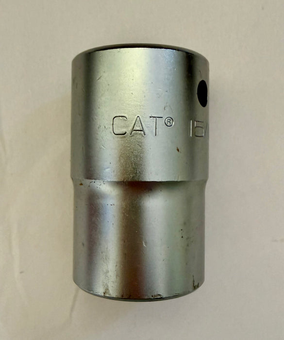 CAT Individual Imperial Socket ¾" Drive 12 Point 15/16 inch 8H-8531