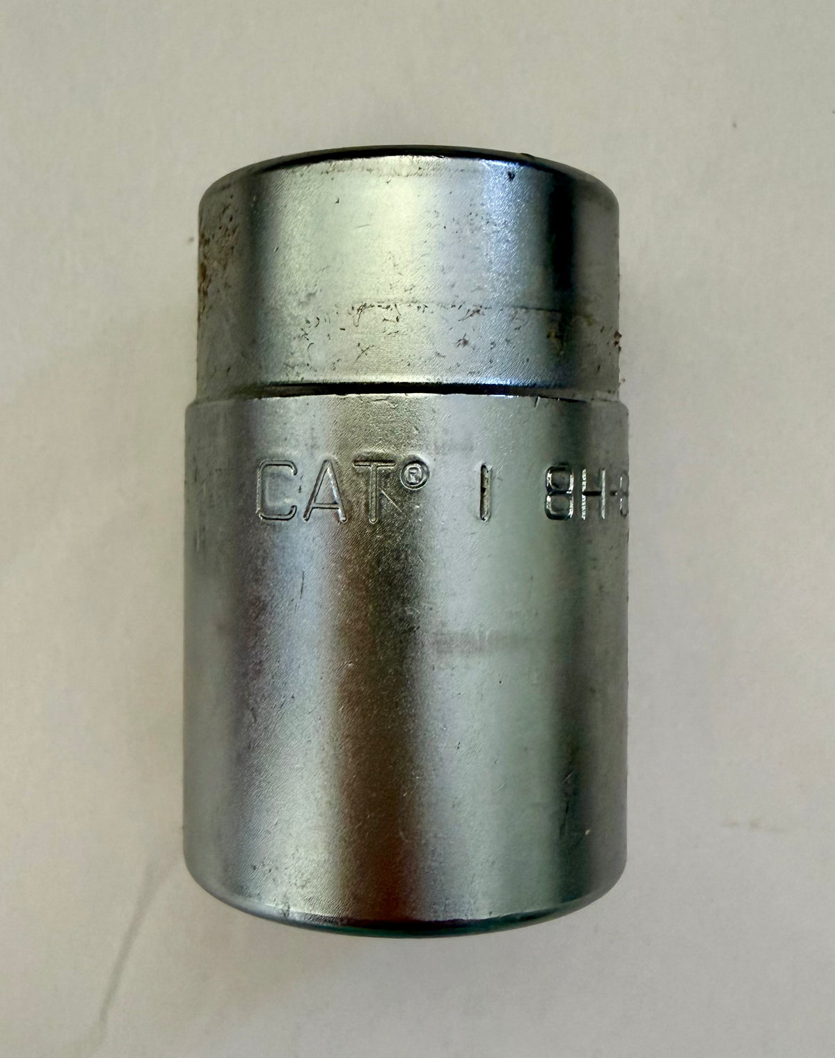 CAT Individual Imperial Socket ¾