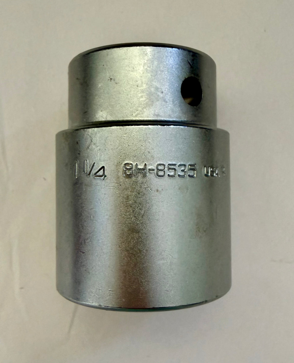 CAT Individual Imperial Socket ¾