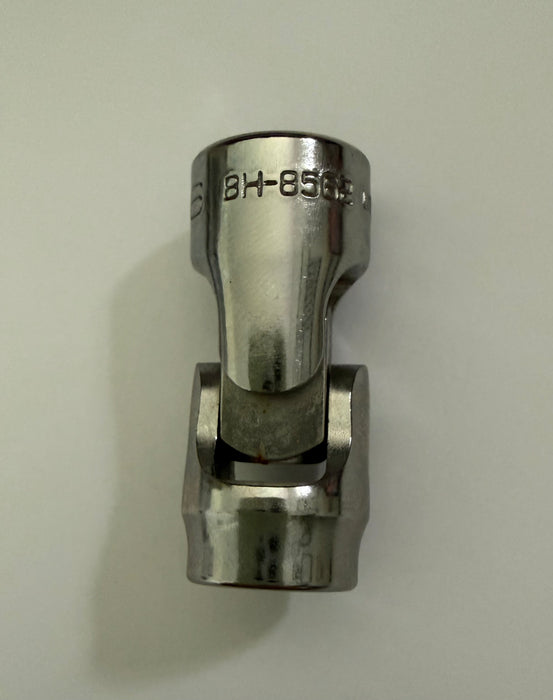 CAT Universal Socket 7/16 inch 8H-8562