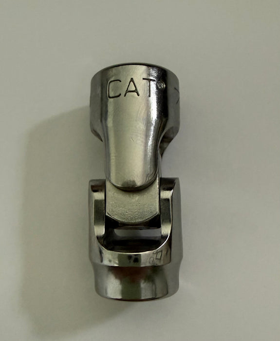 CAT Universal Socket 7/16 inch 8H-8562