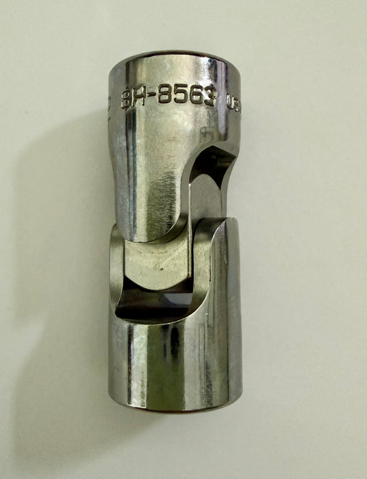 CAT Universal Socket ½ inch 8H-8563