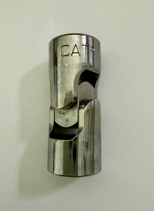 CAT Universal Socket ½ inch 8H-8563