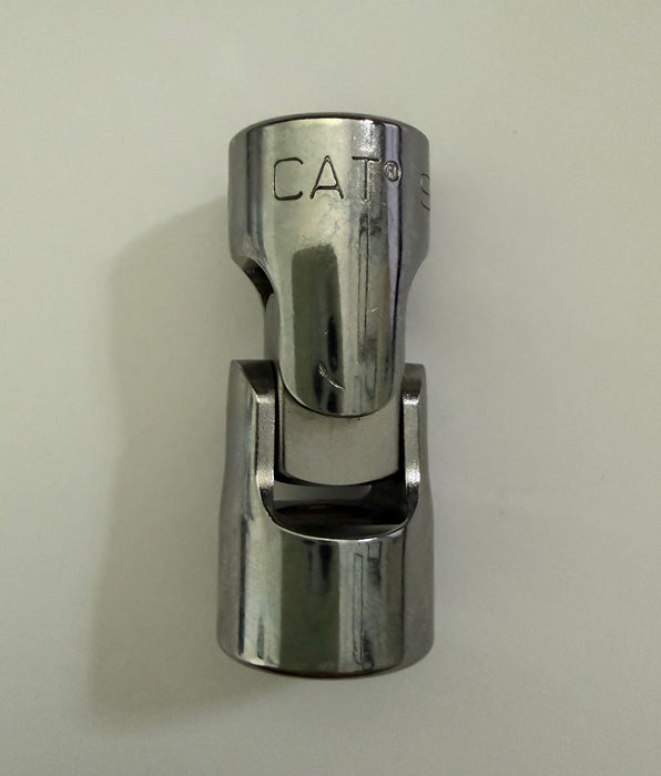 CAT Universal Socket 9/16 inch 8H-8564