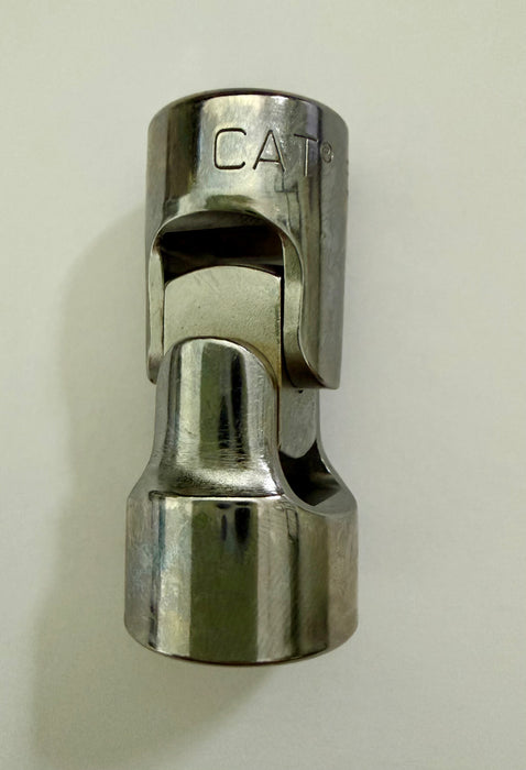 CAT Universal Socket ⅝ inch 8H-8565
