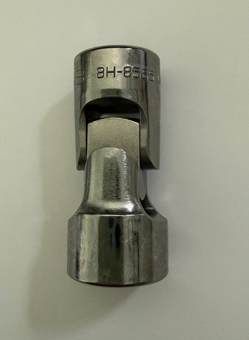 CAT Universal Socket ⅝ inch 8H-8565