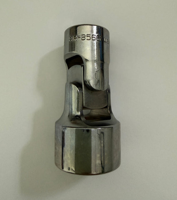 CAT Universal Socket ¾ inch 8H-8566