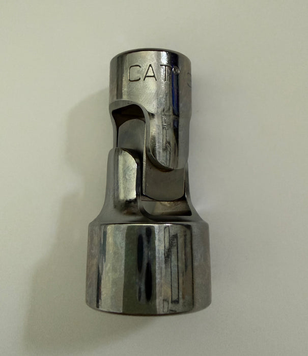 CAT Universal Socket ¾ inch 8H-8566