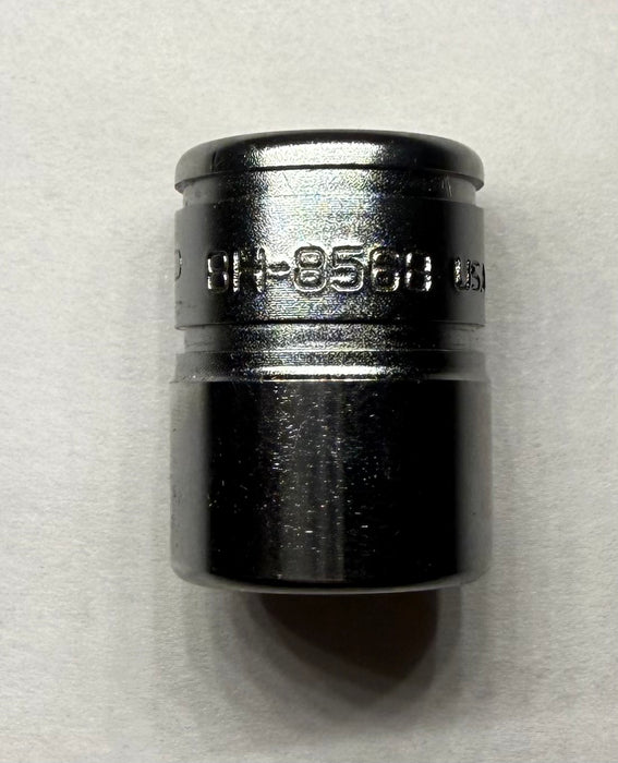 CAT Individual Imperial Socket ½ inch 12 Point ⅜" Drive 8H-8568