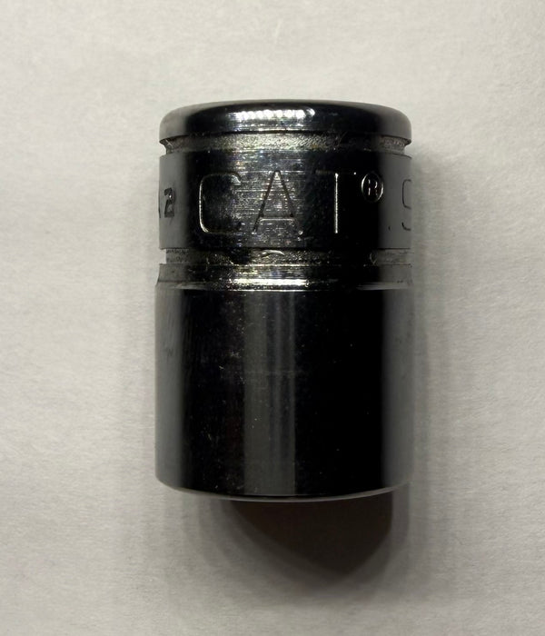 CAT Individual Imperial Socket 9/16 inch 12 Point ⅜" Drive 8H-8569