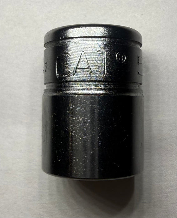 CAT Individual Imperial Socket ⅝ inch 12 Point ⅜" Drive 8H-8570