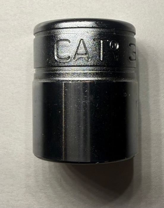 CAT Individual Imperial Socket 3/4 inch 12 Point ⅜" Drive 8H-8571