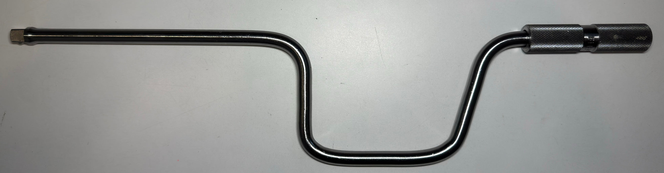 CAT ⅜ inch Drive Speeder Handle 8H-8573