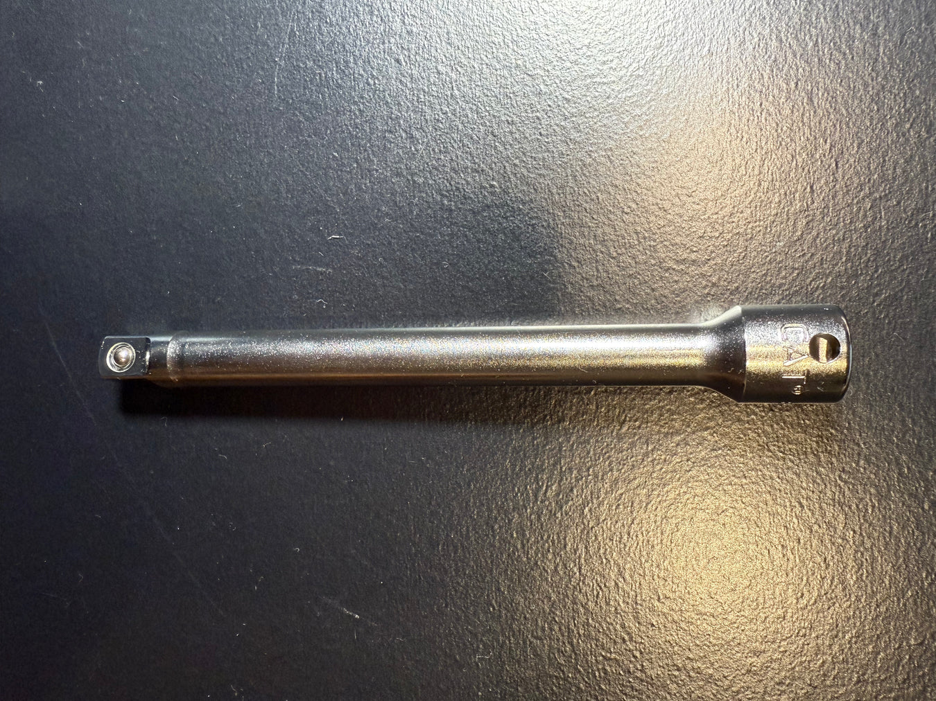 Socket Extensions