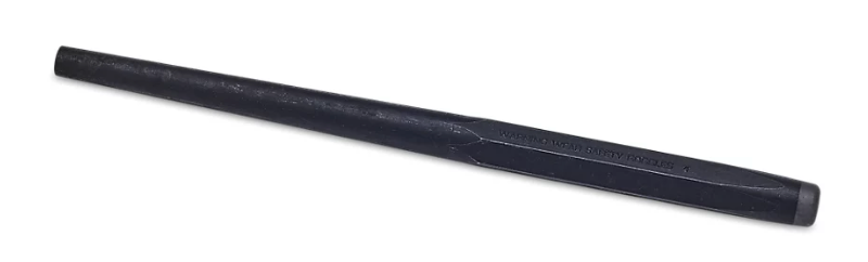 CAT 9.5" Long Punch Tool 8H-8578