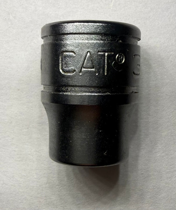 CAT Individual Imperial Socket ⅜ inch 12 Point ⅜" Drive 8S-2274