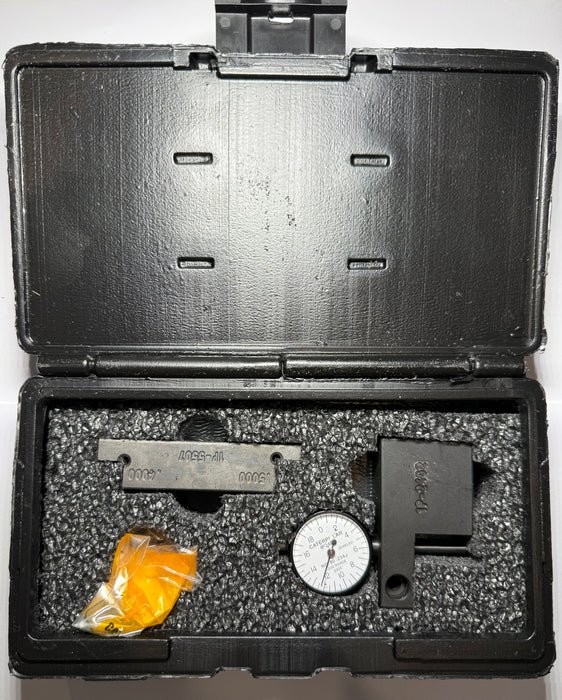 CAT Liner Projection Tool Indicator 8T-0455