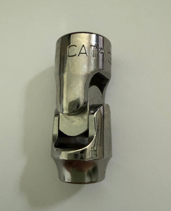 CAT Universal Socket ⅜ inch 8S-2284