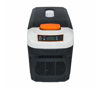 22 Litre 12V DC Powered Thermoelectric Cooler / Warmer