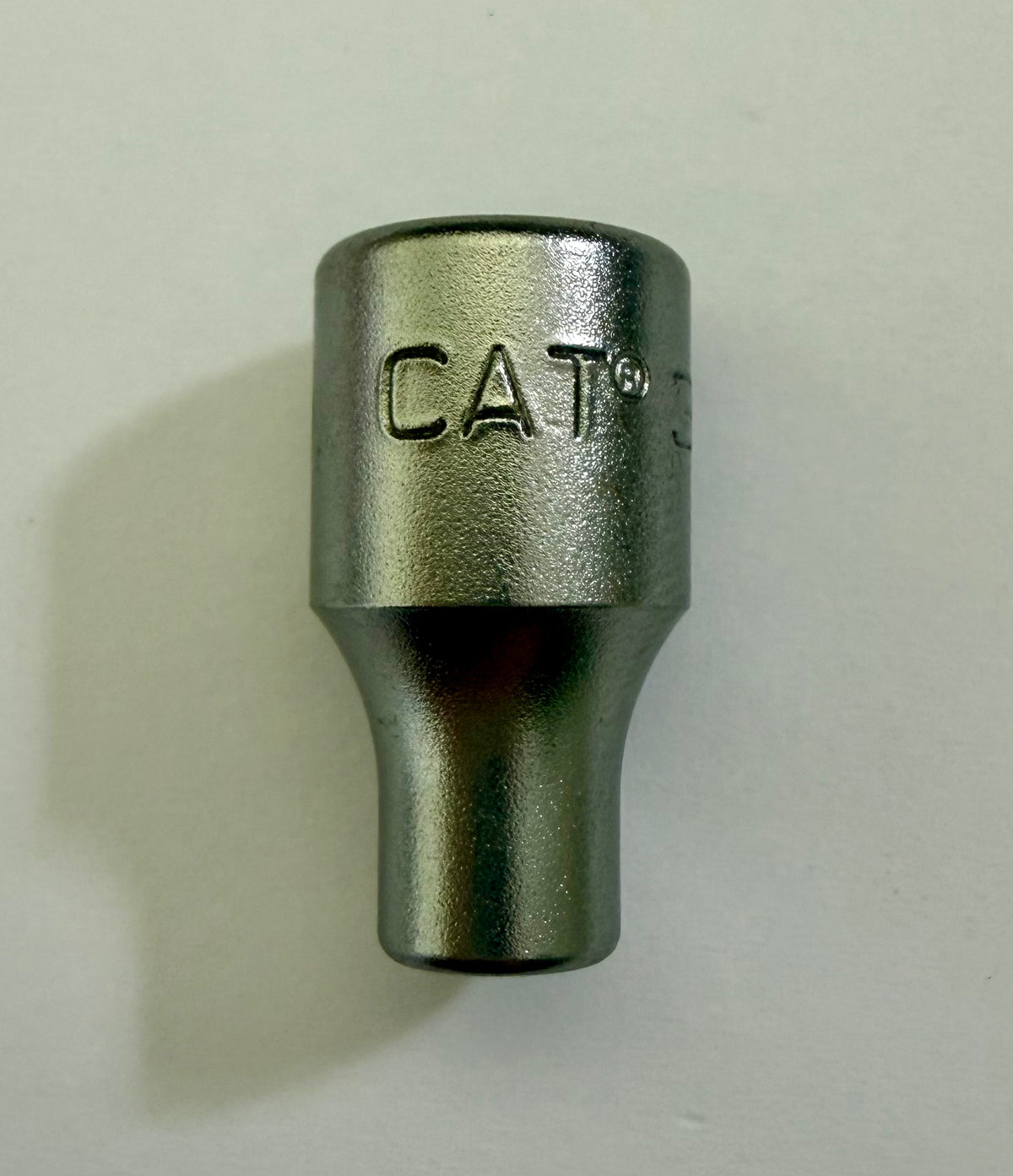 CAT Individual Imperial Socket 1/4
