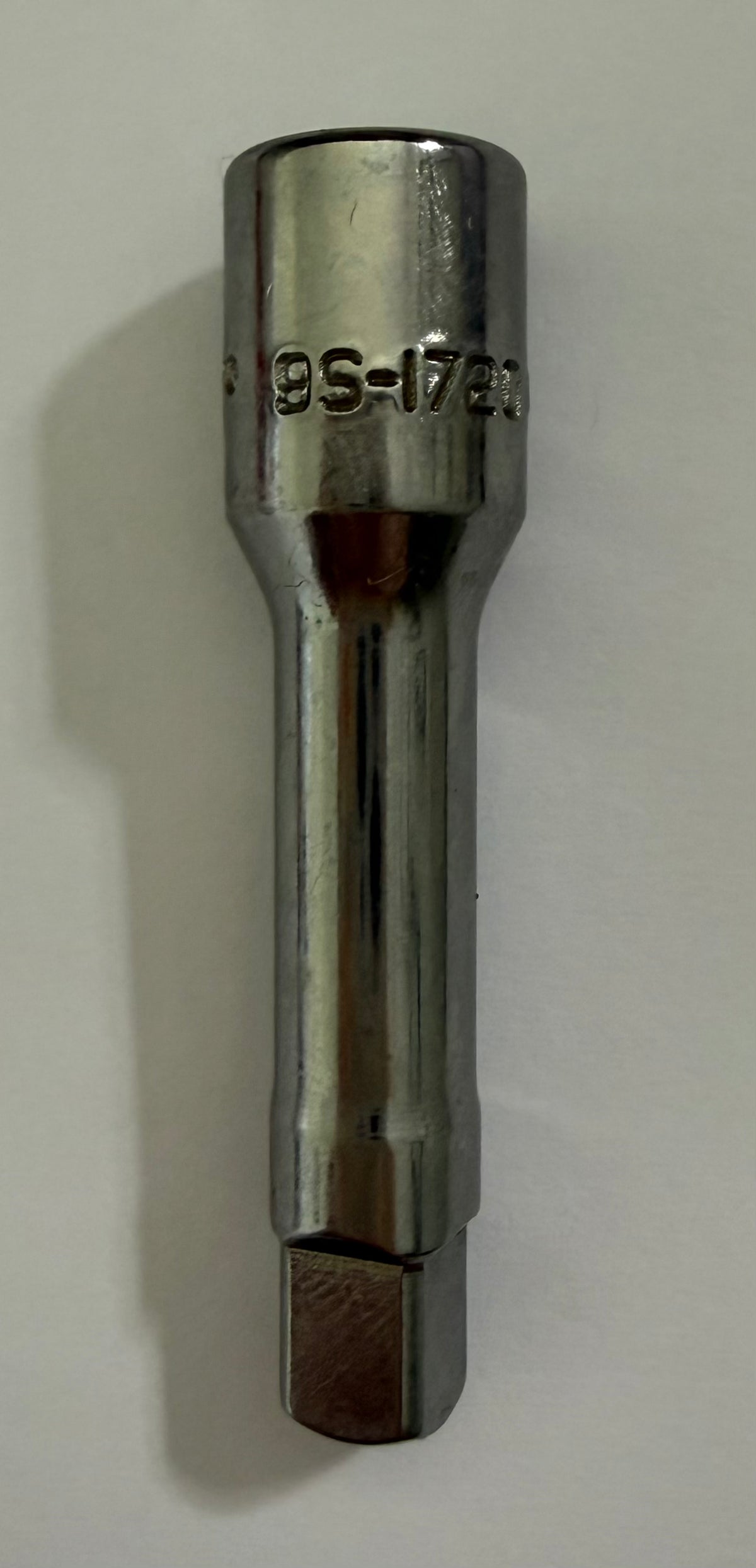 CAT Individual Socket Extension 1/4