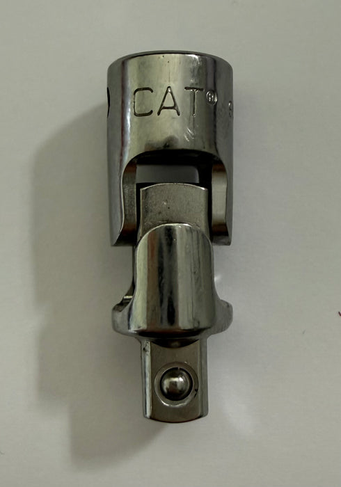 CAT Universal Joint 1/4 inch 9S-1724