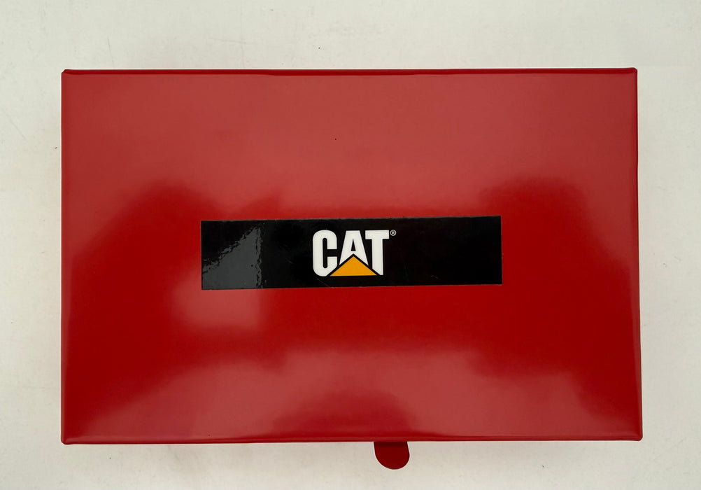 CAT Storage Case 9S-1725