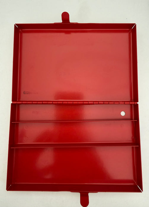 CAT Storage Case 9S-1725