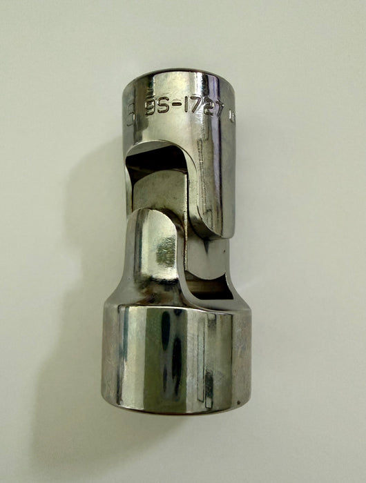 CAT Universal Socket 11/16 inch 9S-1727