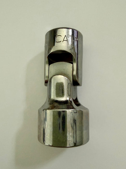 CAT Universal Socket 11/16 inch 9S-1727
