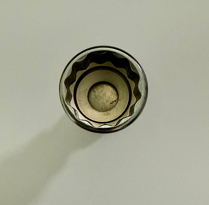 CAT Universal Socket 11/16 inch 9S-1727
