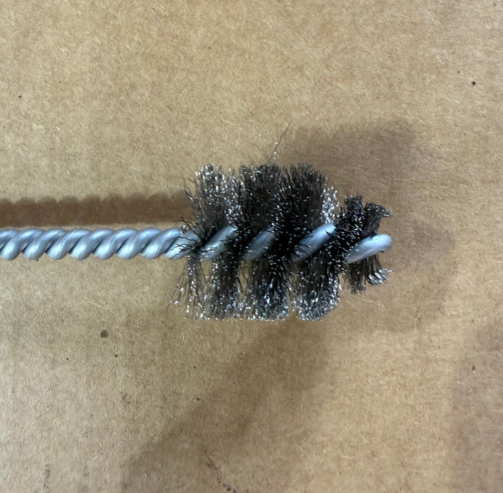 CAT Cleaning Brush 9U-6862