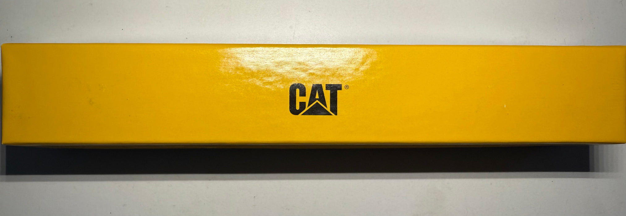 CAT 5 Bit Ratcheting Screwdriver 9U-7291