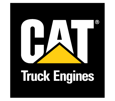 CAT Advanced Efficiency Fuel Water Separator - 256-8753